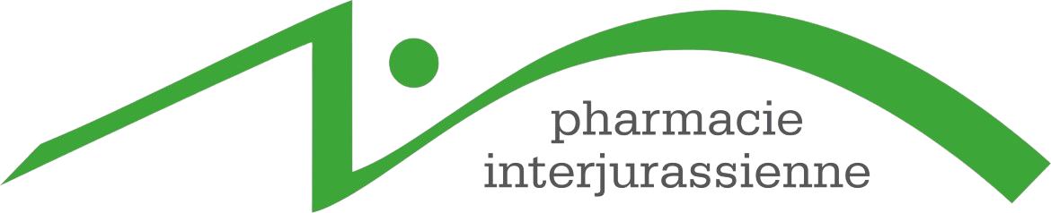 Pharmacie Interjurassienne