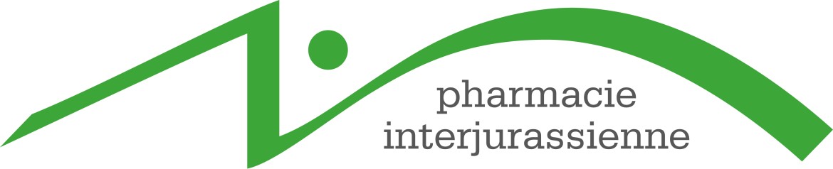 Pharmacie interjurassienne
